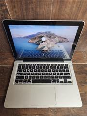 APPLE MACBOOK PRO A1278